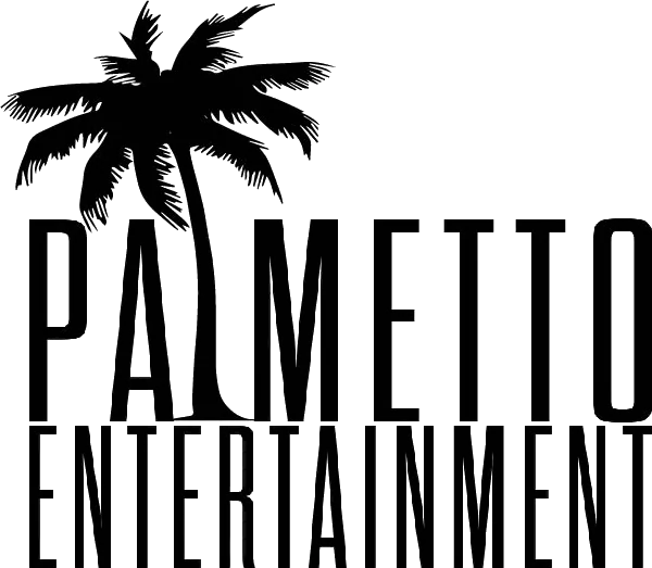Palmetto Entertainment, festival sponsorship partner