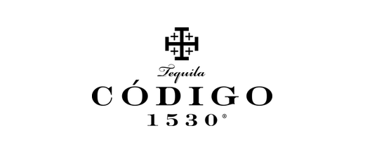 Código logo, event sponsorship and brand experience partner