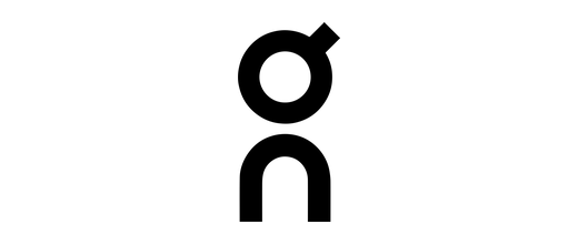 on! logo, event sponsorship and brand experience partner